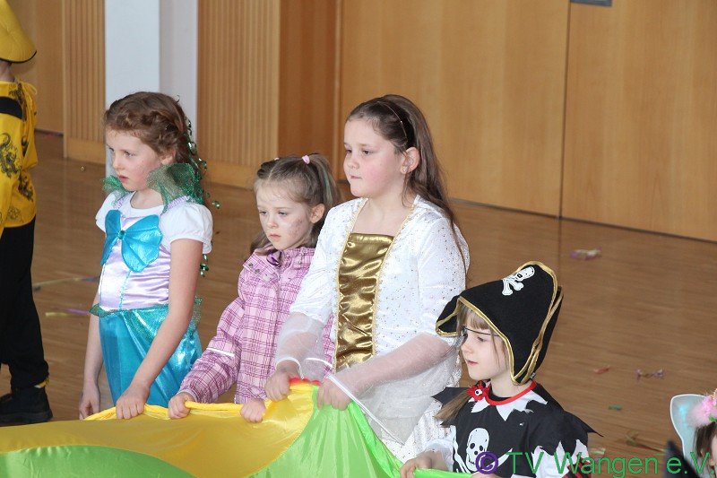 IMG_0270_(800_x_600)